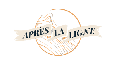 Après la ligne